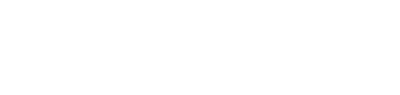 Mister Marketing - Agentur für AI UX und CRM