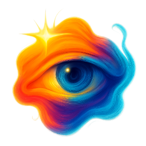 Aufmerksamkeit für ihr Unternehmen Werbeagentur Gehrden Hannover - Mister Marketing