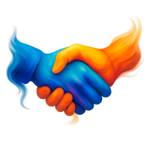 CRM Werbeagentur Gehrden Hannover - Mister Marketing