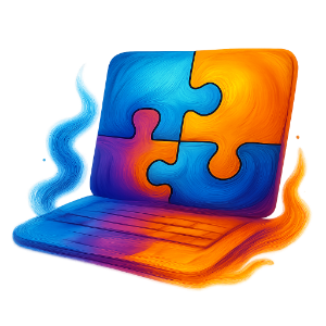 Programmierung Werbeagentur Gehrden Hannover - Mister Marketing