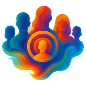 Werbekampagnen Werbeagentur Gehrden Hannover - Mister Marketing