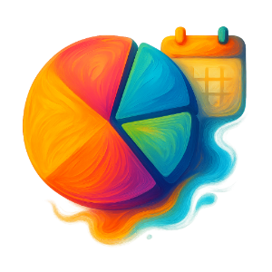 Werbekampagnen Werbeagentur Gehrden Hannover - Mister Marketing