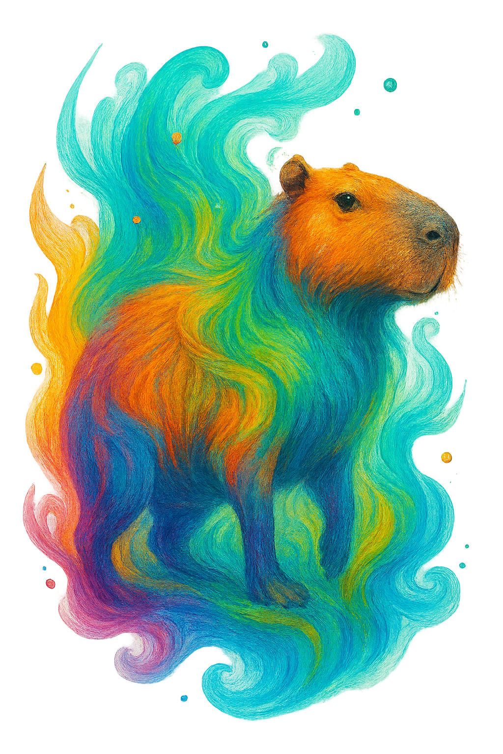 Customer Relationsship Management Werbeagentur Gehrden Hannover - Mister Marketing