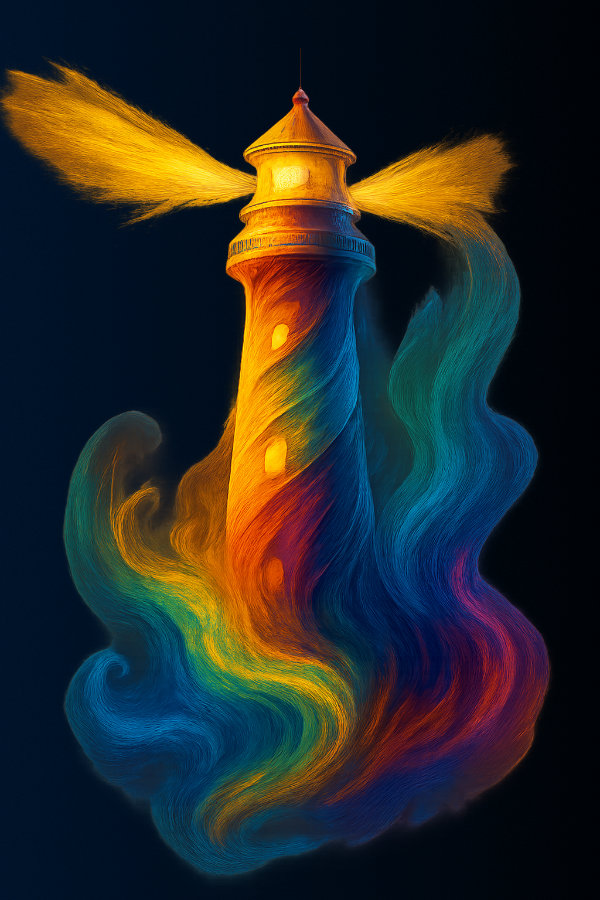 Google Ads Werbeagentur Gehrden Hannover - Mister Marketing